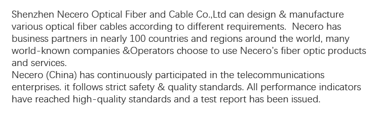 100m 1000m Fiber Optic Fiber Media Converter