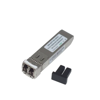 10g DWDM SFP+ CH17